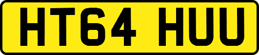 HT64HUU