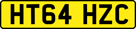 HT64HZC