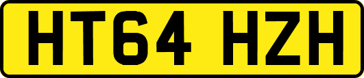 HT64HZH
