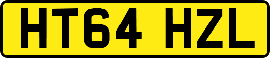 HT64HZL