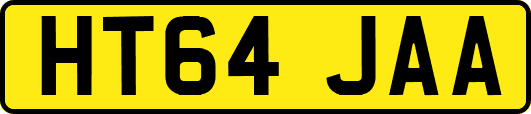 HT64JAA