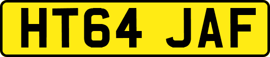 HT64JAF