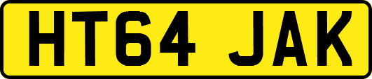 HT64JAK