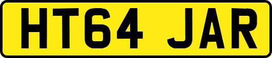 HT64JAR