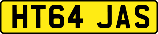HT64JAS