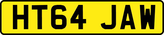 HT64JAW
