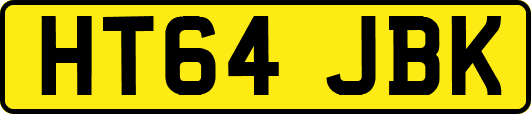 HT64JBK