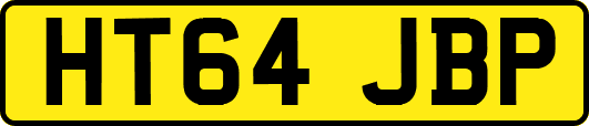 HT64JBP