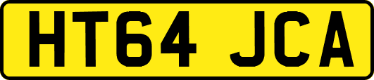HT64JCA