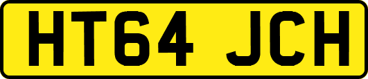 HT64JCH