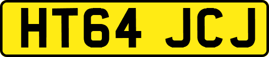 HT64JCJ