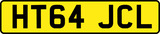 HT64JCL