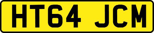 HT64JCM