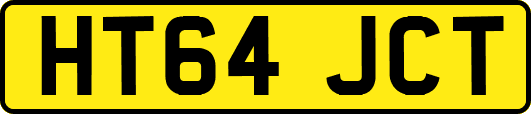 HT64JCT