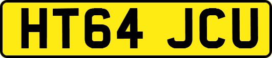 HT64JCU