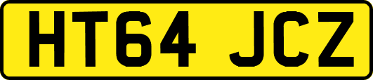 HT64JCZ