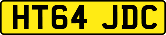 HT64JDC