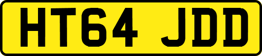 HT64JDD