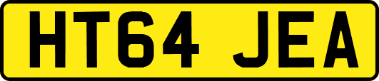 HT64JEA