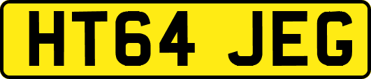 HT64JEG
