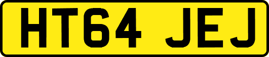 HT64JEJ