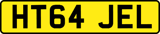 HT64JEL