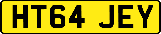 HT64JEY
