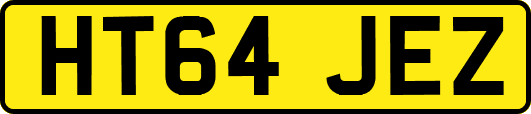HT64JEZ