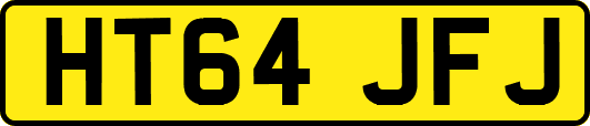 HT64JFJ
