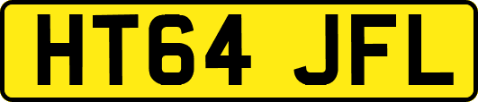 HT64JFL