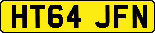 HT64JFN
