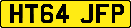 HT64JFP
