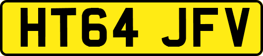 HT64JFV