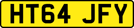 HT64JFY