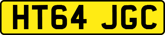 HT64JGC