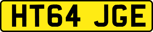 HT64JGE