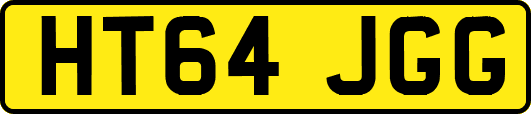 HT64JGG