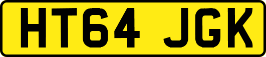 HT64JGK