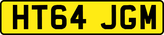 HT64JGM