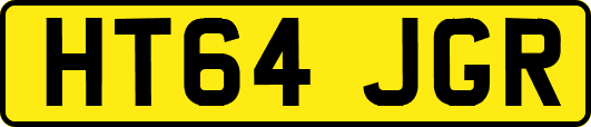 HT64JGR