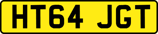 HT64JGT