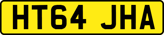 HT64JHA