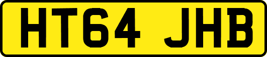 HT64JHB
