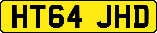 HT64JHD