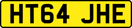 HT64JHE