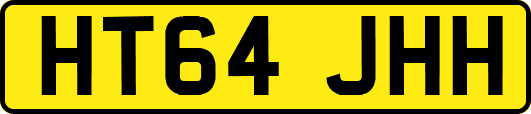 HT64JHH