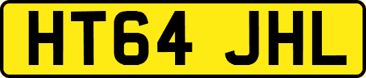 HT64JHL