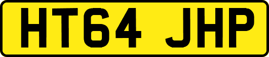 HT64JHP