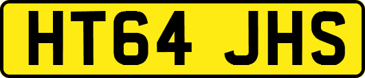 HT64JHS