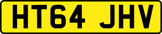 HT64JHV